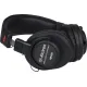 Наушники Alctron HE360