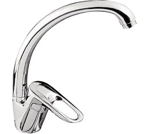 Смеситель Ledeme H04 L4104