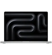 Ноутбук Apple MacBook Pro 16.2