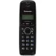Радиотелефон Panasonic KX-TG1611UAH