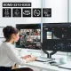 Кронштейн для монитора ExeGate EDM2-3210-03GS EX300166RUS