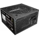 Блок питания Powercase PB700