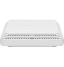 Wi-Fi роутер Netcraze Orbiter 6 NAP-630