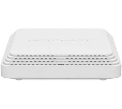 Wi-Fi роутер Netcraze Orbiter 6 NAP-630