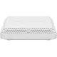 Wi-Fi роутер Netcraze Orbiter 6 NAP-630