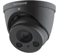 IP-камера Honeywell HEW4PR2