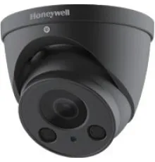 IP-камера Honeywell HEW4PR2