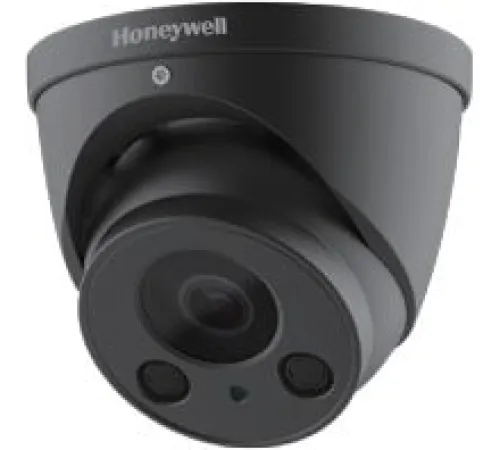 IP-камера Honeywell HEW4PR2