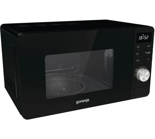 Микроволновая печь Gorenje MO20A3B