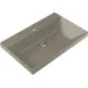 Умывальник Roxen Mila 70 gray 3001170-DG