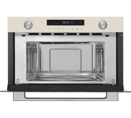 Микроволновая печь MAUNFELD MBMO349GBG