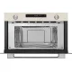 Микроволновая печь MAUNFELD MBMO349GBG