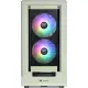 Корпус Thermaltake Ceres 350 MX Matcha Green CA-1Z3-00MEWN-00
