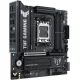 Материнская плата ASUS TUF Gaming B850M-Plus WiFi7