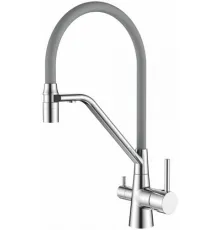 Смеситель Ledeme L4897-9