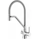 Смеситель Ledeme L4897-9