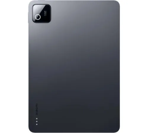 Планшет Xiaomi Pad 8 Pro 8GB/256GB международная версия серый