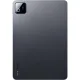 Планшет Xiaomi Pad 8 Pro 8GB/256GB международная версия серый