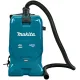 Пылесос Makita VC012GZ01 без АКБ