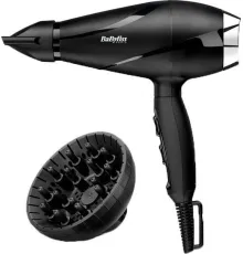Фен BaByliss 6713DE