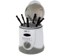 Фритюрница Clatronic FFR 2916