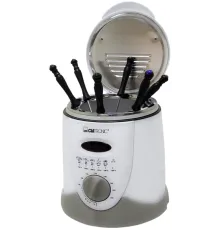 Фритюрница Clatronic FFR 2916