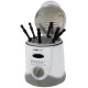 Фритюрница Clatronic FFR 2916