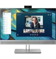 Монитор HP EliteDisplay E243m