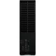 Внешний накопитель WD Elements Desktop 10TB WDBWLG0100HBK