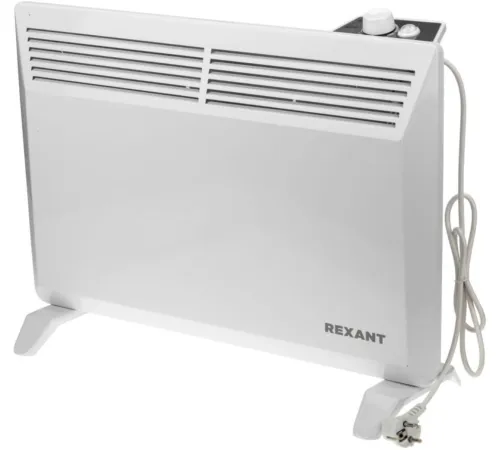Конвектор Rexant 60-0084
