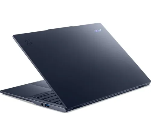 Ноутбук Acer Swift 14 AI OLED SF14-51-51ZL NX.J2KEL.003