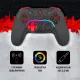 Геймпад A4Tech Bloody GPW70 черный