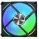 Вентилятор для корпуса Lian Li Uni Fan AL V2 140 G99.14ALV21B.00
