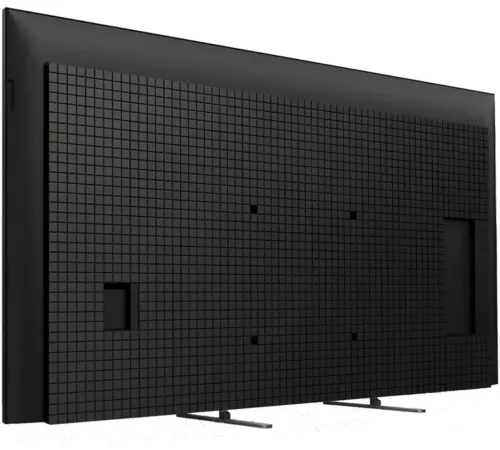 Телевизор Sony Bravia 5 K-65XR50