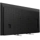 Телевизор Sony Bravia 5 K-65XR50