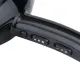 Фен Dewal Beauty Comfort HD1004 черный