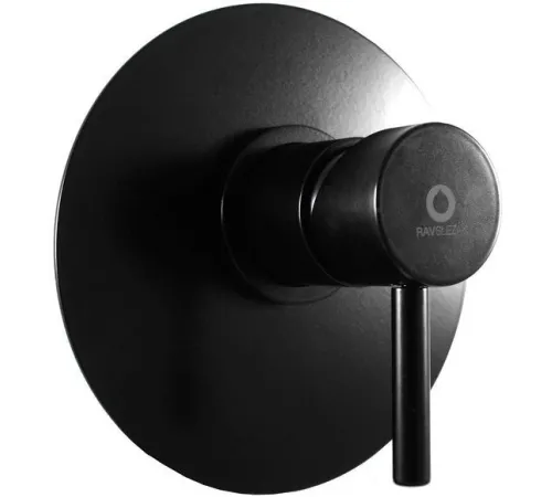 Смеситель Slezak RAV Сена SE983LCMAT