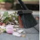 Щетка Fiskars Solid 1025930