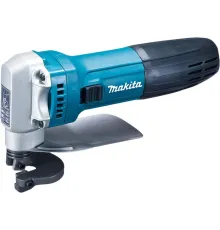 Листовые электрические ножницы Makita JS1602