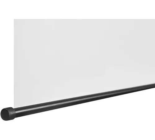 Проекционный экран  Digis Optimal-C 160x160 [DSOC-1101]