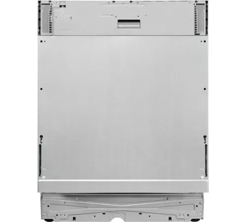 Встраиваемая посудомоечная машина Electrolux EEQ47200L