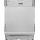Встраиваемая посудомоечная машина Electrolux EEQ47200L