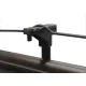 Проекционный экран PL Magna MW TRM-AV-160CM