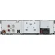 CD/MP3-магнитола Kenwood KDC-BT530U