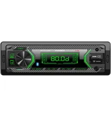 USB-магнитола Soundmax SM-CCR3188FB 24 В