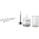 Миксер Bosch MFQ36480
