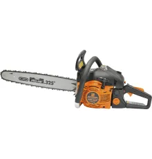 Бензопила Carver RSG 262X