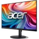 Игровой монитор Acer SB243YG0bi UM.QS3CD.003