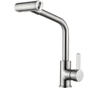 Смеситель Ledeme L4099A-4