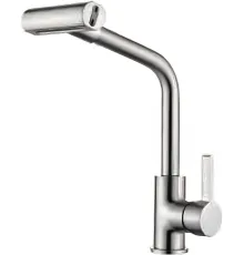 Смеситель Ledeme L4099A-4